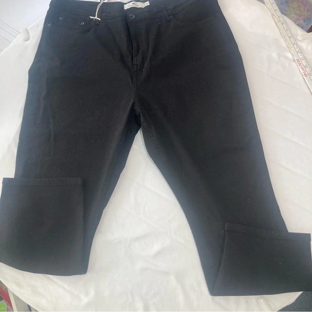 Vineyard Vines pants NWT - Picture 1 of 6